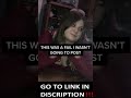 New Bugs Bunny Challenge TikTok Compilation 2021 TikTok Bugs Bunny Trending