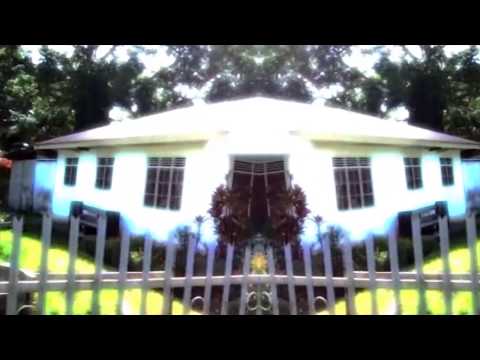 Qjae x Vinc-E -  Men eigen weg [Official video]