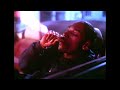 Snoop Dogg Murder Was The Case Explicit Official Music Video