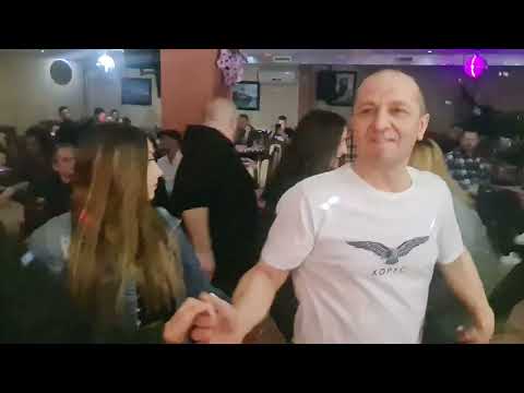 Zoran Stojic - Mega Mix kolo~Club Čeze Zürich