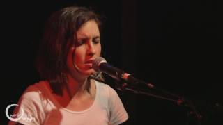 Missy Higgins - &quot;Oh Canada&quot; (Recorded Live for World Cafe)