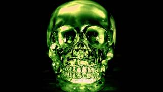 Wojciech Kilar - Chateau Saint Martin (The Ninth Gate)