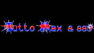 883 - Almeno una volta