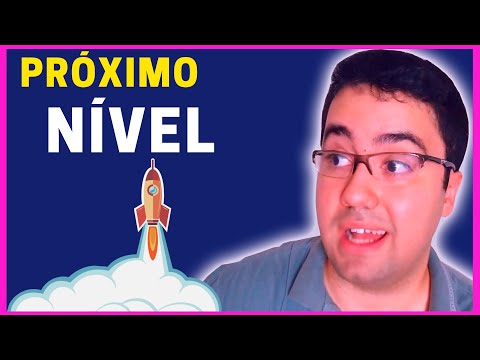 O QUE NÃO TE CONTARAM SOBRE CRIAR APLICATIVOS CORTES DO ÁREA