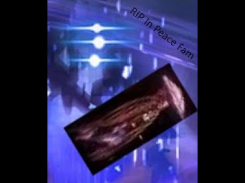 When the Unbidden cross the line/ Stellaris meme