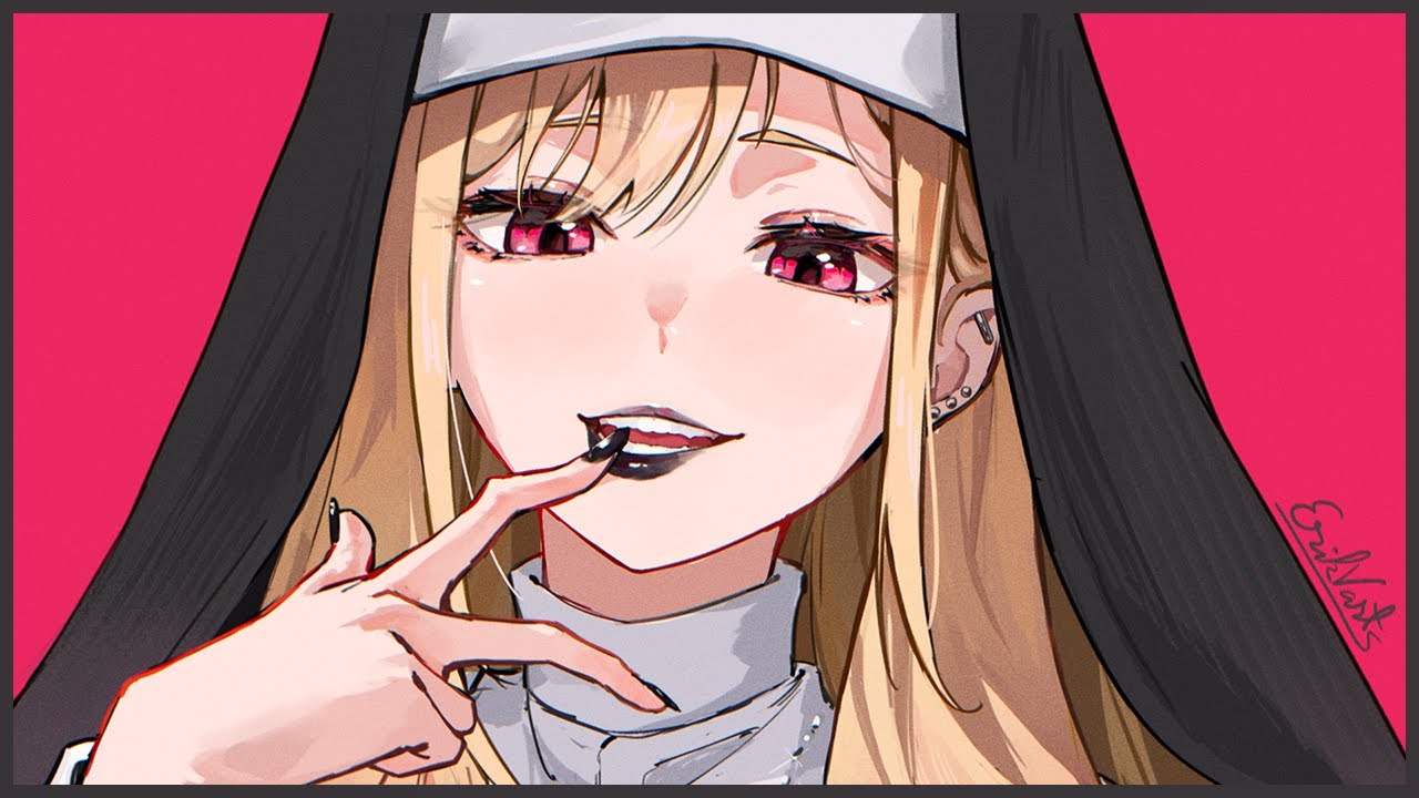 Kaphy & KONG. - Darkside