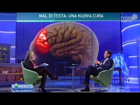Cosa fare il massaggio per il dolore al collo Dolori articolari sulle cause lato destro