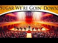 Fall Out Boy Sugar We Re Going Down Epic Orchestra