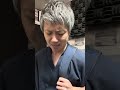 How To Handle The Japanese Gifting Culture