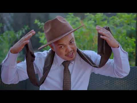 MUKHTAR BEEROF - NIN RAGA MID QUDHAA KU FILAN OFFICEL 2026