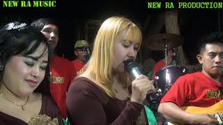 Download lagu NEW RA MUSIC - REMBULAN MALAM - AGENTONG TRESNA ( VERSI GUNUNGSARI ) mp3