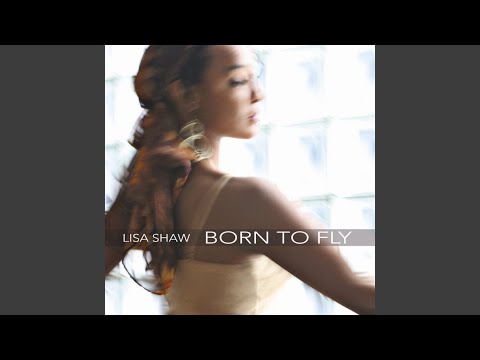 Born To Fly (Dave Warrin's Flymix)