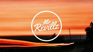 Animal Island - Gimme That Sunshine (meridian. Remix)