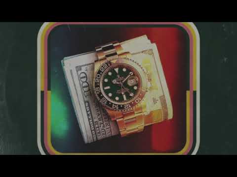 Ysy A x Oniria - A Toda Hora | letra