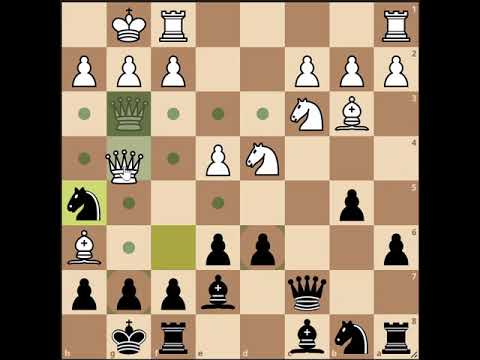 Najdorf Sicilian with 6.Bc4