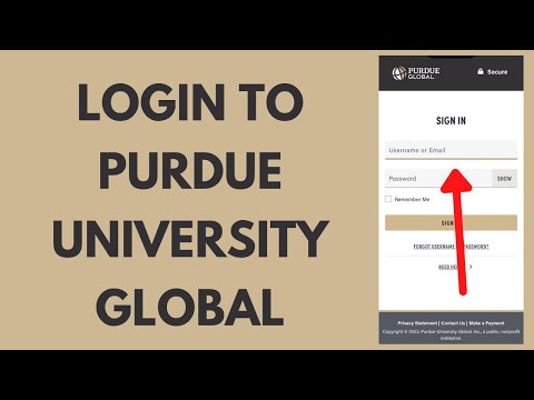 Pg Global Login