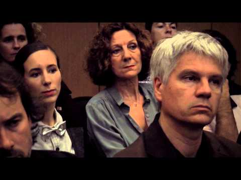 La Plume de Paon - TS 2012