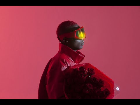 Benlay  - Sweet Pull Up ft Maglera Doe Boy (Official Audio)