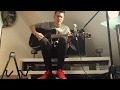 Sun Goes Down - Robin Schulz feat. Jasmine ...