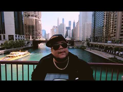 Mc Joha Puig - Yanez - Video Oficial/Vlog