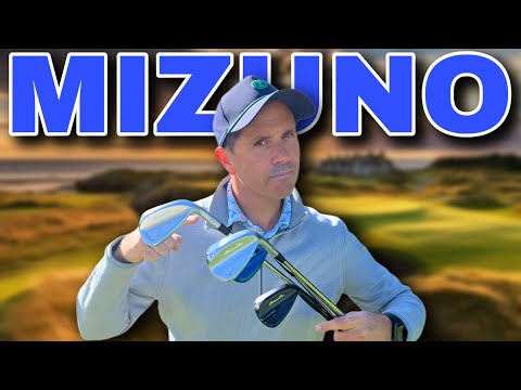 Wedge Buyer's Guide July 2026