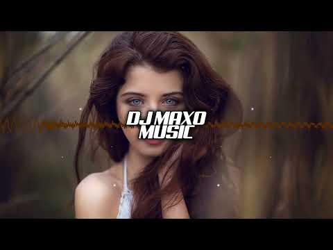 MODELKI - Chyba że z Tobą (BLAZE Remix) (DJ MAXO BASS BOOSTED)