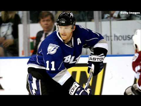 TB Lightning no goal