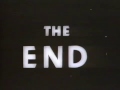 Closing To Jack And The Beanstalk 1985 VHS