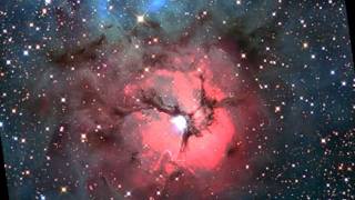 Shaun Groves - Satellite