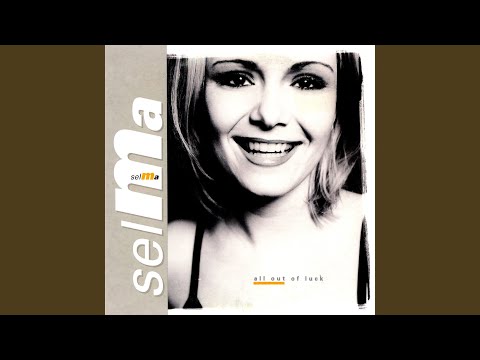 All out of luck (Eurovision edit)