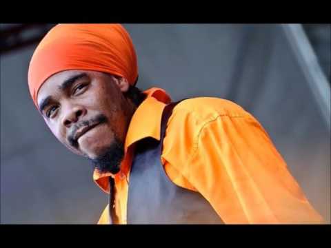 turbulence.  triumphantly dub