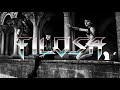 Filosa Guerreras Del Metal