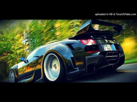 Nelly Furtado feat. Timbaland - Promiscuous (Du Saint & ASSADii Bootleg)