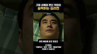 유튜브 썸네일