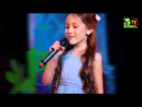 Adrian Ursu & Bety – De ziua ta