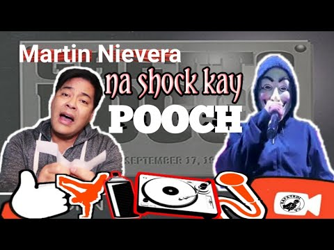 GHETTO DOGGS - 5:30 STA. ROSA (Review & Trivia)