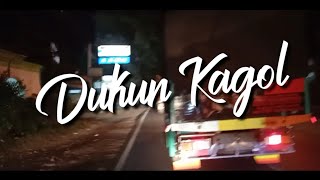 Download lagu DUKUN KAGOL - GUYON WATON COVER || TRUCK GIGA keren (Lirik&Video) mp3 Download lagu DUKUN KAGOL - GUYON WATON COVER || TRUCK GIGA keren (Lirik&Video) mp3