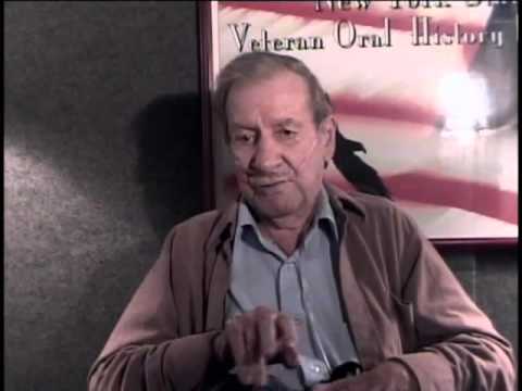 Gerald Edward Houppert, Aviation Machinist's Mate Second Class, US Navy, World War Two