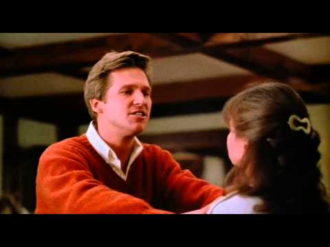 Kiss Me Goodbye (1982) Official Trailer