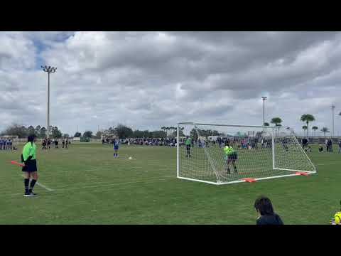 Penal Dimitri Cup KBCS Finals 2022 | Taponazo!