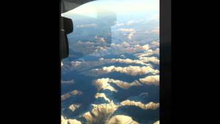 OCTOBER SKY ~ Vanessa Williams feat  Javier Colon