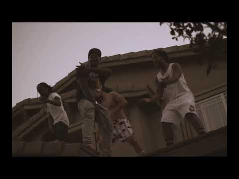 King Truth Almighty x Pharaoh Lotto x Darn It Gifted x Travin Blaze - Z Look Jamaican Remix