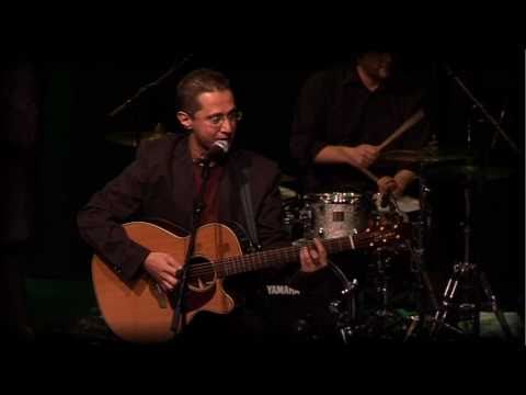 Nim Sofyan - Ramizem