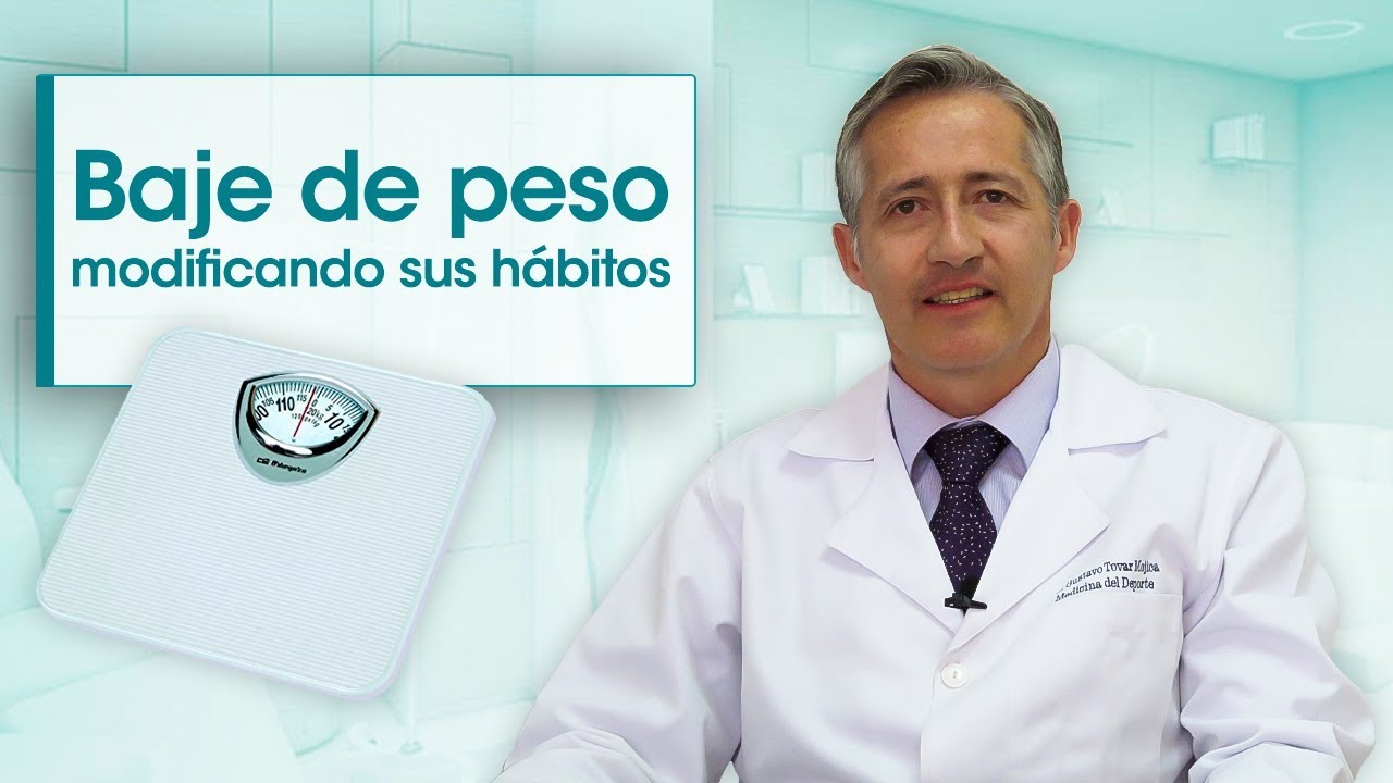 Gustavo Tovar Mojica-18