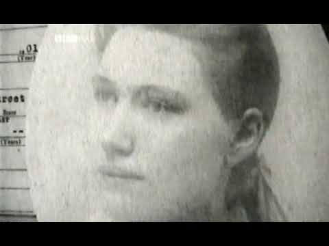 Harry Partch documentary