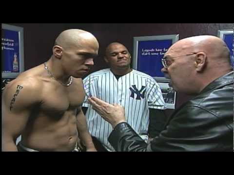 Low Ki Added To MLW Tapings This Week