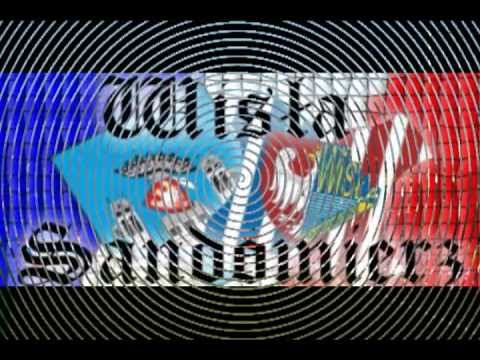 Cygan Wisła Sandomierz