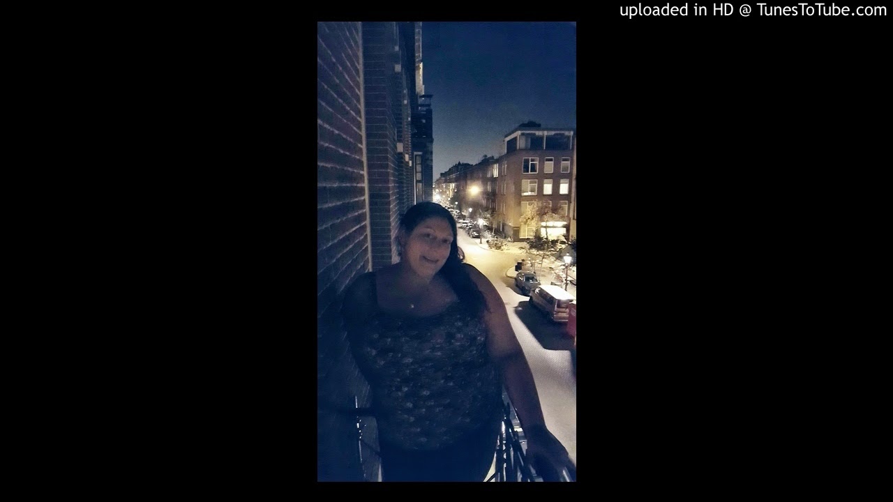 Promotional video thumbnail 5 for Music with Rachel & Mike