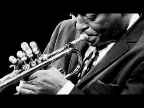 History of Jazz (Die Geschichte des Jazz) Part 1