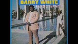 Love Unlimited Orchestra-Baby Blues(1974)